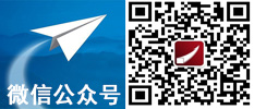 ϵ҂-wذ